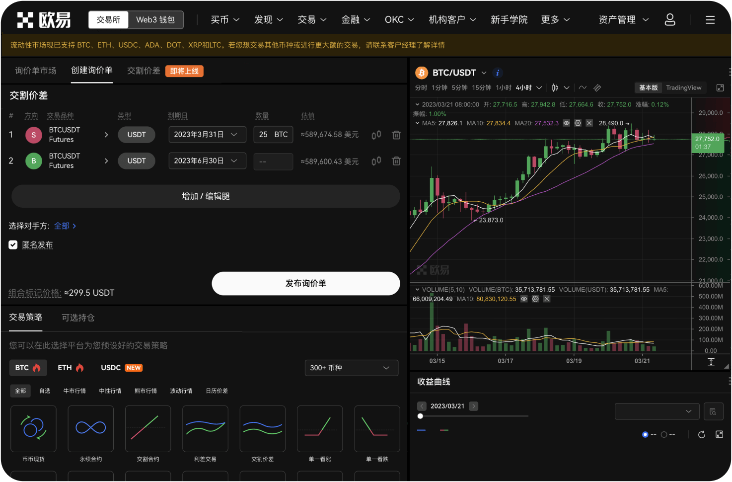 爆仓数据如何帮助判断行情